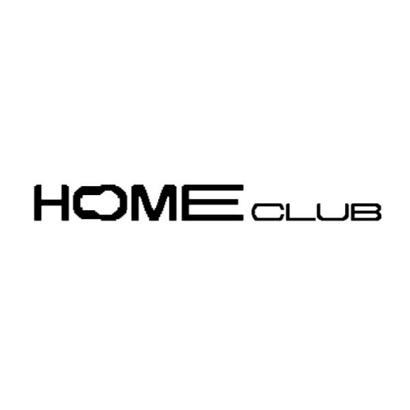Home Club pone a Madrid a bailar en febrero 246401133 118386670610737 6301516839062662592 n