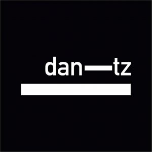 Dantz llega al Mediterráneo con tres eventos Dantz Point en Elche, Novelda y Cartagena DANTZ WEB
