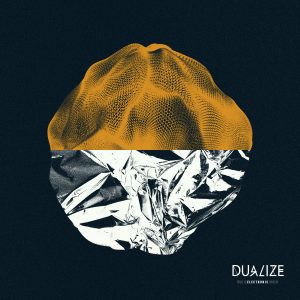 DUALIZE REGRESAN CON ‘BAGÁ EP’ Portada Dualize 22